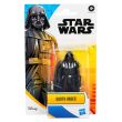 HASBRO Star Wars Darth Vader figure 10cm