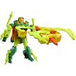 HASBRO Transformers Cyberworld Chop Shop figure 10cm