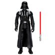HASBRO Star Wars Darth Vader figure 10cm