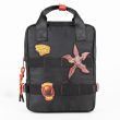 CERDÁ Stranger Things backpack 27cm