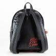 CERDÁ Stranger Things backpack 27cm