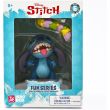 YUME TOYS Disney Stitch Hero Box Glotter Stitch figure 8cm