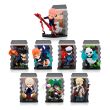 YUME TOYS Jujutsu Kaisen assorted surprise figure 9,5cm