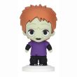 SD TOYS Chucky Pokis Set of 3 figures 7cm