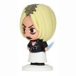 SD TOYS Chucky Pokis Tiffany figure 7cm