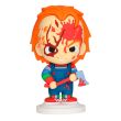 SD TOYS Chucky Pokis figure 12cm