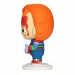 SD TOYS Chucky Pokis figure 12cm
