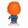 SD TOYS Chucky Pokis figure 12cm