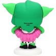 SD TOYS Gremlins Greta Pokis figure 7cm