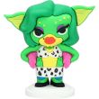 SD TOYS Gremlins Greta Pokis figure 7cm