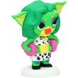 SD TOYS Gremlins Greta Pokis figure 7cm