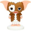 SD TOYS Gremlins Gizmo Pokis figure 7cm