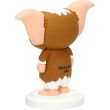 SD TOYS Gremlins Gizmo Pokis figure 7cm