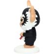 SD TOYS Gremlins George Pokis figure 7cm