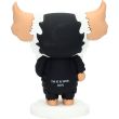SD TOYS Gremlins George Pokis figure 7cm