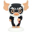 SD TOYS Gremlins George Pokis figure 7cm