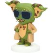 SD TOYS Gremlins Flasher Pokis figure 7cm