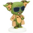 SD TOYS Gremlins Flasher Pokis figure 7cm