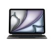 Apple Magic Keyboard iPad Air 13-inch (M3) Greek - Black