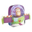 CERDÁ Disney Toy Story Buzz Lightyear backpack 31cm