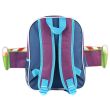 CERDÁ Disney Toy Story Buzz Lightyear backpack 31cm