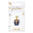 THE CARAT SHOP Harry Potter Chocolate Frog slider charm