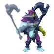 MATTEL Masters of the Universe He-Man Skeletor figure 14cm