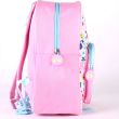 CERDÁ Disney Princess backpack 30cm