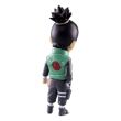 TOYNAMI Naruto Shippuden Shikamaru figure 10cm