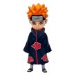 TOYNAMI Naruto Shippuden Pain figure 10cm