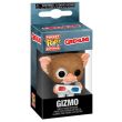 FUNKO Pocket POP keychain Gremlins Gizmo with 3D Glasses