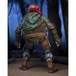 NECA Ninja Turtles Universal Monsters Raphael as the Wolfman ultimate figure 18cm