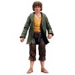 DIAMOND SELECT The Lord of the Rings Merry Deluxe figure 10cm