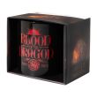 ERIK Game of Thrones House of the Dragon mug 350ml