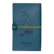 ERIK The Little Prince travel notebook