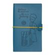 ERIK The Little Prince travel notebook