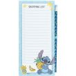 ERIK Disney Stitch magnetic notepads