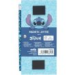 ERIK Disney Stitch magnetic notepads