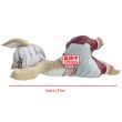 BANPRESTO Made in Abyss Relax Time Nanachi figure 21cm