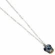 THE CARAT SHOP Harry Potter Ravenclaw necklace
