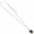 THE CARAT SHOP Harry Potter Ravenclaw necklace
