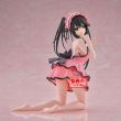 BANPRESTO Date a Live Kurumi Tokisaki figure 13cm