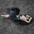 BANPRESTO Overlord Albedo figure 20cm