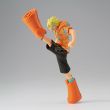 BANPRESTO One Piece Sanji Battle Record figure 21cm