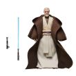 HASBRO Star Wars Ben Obi-Wan Kenobi figure 9,5cm