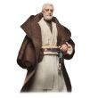 HASBRO Star Wars Ben Obi-Wan Kenobi figure 9,5cm