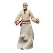 HASBRO Star Wars Ben Obi-Wan Kenobi figure 9,5cm
