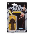 HASBRO Star Wars Ben Obi-Wan Kenobi figure 9,5cm