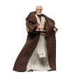HASBRO Star Wars Ben Obi-Wan Kenobi figure 9,5cm
