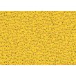 RAVENSBURGER Pokemon Pikachu puzzle 1000pcs